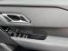 Land Rover Range Rover Vogue SE P525 - Thumbnail 9