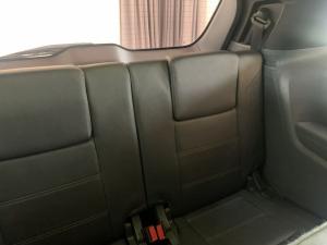 Ford Everest 3.2TDCi 4WD Limited - Image 11