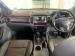 Ford Everest 3.2TDCi 4WD Limited - Thumbnail 12