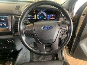 Ford Everest 3.2TDCi 4WD Limited - Image 13