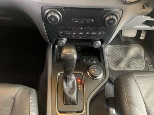 Ford Everest 3.2TDCi 4WD Limited - Image 14