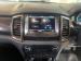 Ford Everest 3.2TDCi 4WD Limited - Thumbnail 15