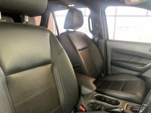 Ford Everest 3.2TDCi 4WD Limited - Image 16