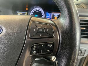 Ford Everest 3.2TDCi 4WD Limited - Image 17