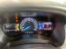Ford Everest 3.2TDCi 4WD Limited - Thumbnail 19
