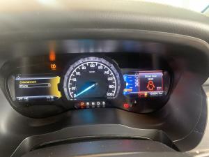 Ford Everest 3.2TDCi 4WD Limited - Image 19