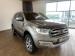 Ford Everest 3.2TDCi 4WD Limited - Thumbnail 1