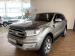 Ford Everest 3.2TDCi 4WD Limited - Thumbnail 2