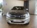 Ford Everest 3.2TDCi 4WD Limited - Thumbnail 3