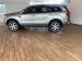 Ford Everest 3.2TDCi 4WD Limited - Thumbnail 5