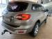 Ford Everest 3.2TDCi 4WD Limited - Thumbnail 6