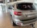 Ford Everest 3.2TDCi 4WD Limited - Thumbnail 7
