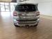 Ford Everest 3.2TDCi 4WD Limited - Thumbnail 8