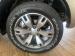 Ford Everest 3.2TDCi 4WD Limited - Thumbnail 9