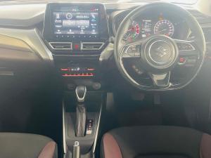 Suzuki Fronx 1.5 GLX auto - Image 11