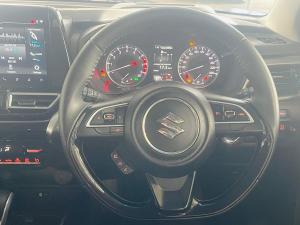 Suzuki Fronx 1.5 GLX auto - Image 12