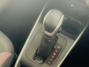 Suzuki Fronx 1.5 GLX auto - Image 15