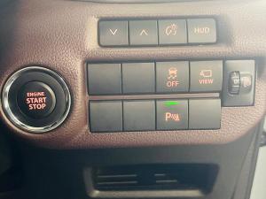 Suzuki Fronx 1.5 GLX auto - Image 16