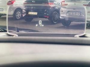 Suzuki Fronx 1.5 GLX auto - Image 17