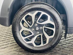 Suzuki Fronx 1.5 GLX auto - Image 18