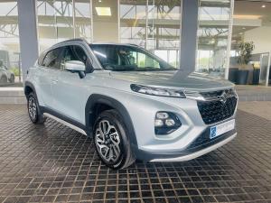 Suzuki Fronx 1.5 GLX auto - Image 1