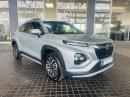 Thumbnail Suzuki Fronx 1.5 GLX auto