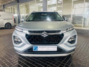Suzuki Fronx 1.5 GLX auto - Image 2