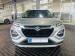 Suzuki Fronx 1.5 GLX auto - Thumbnail 2