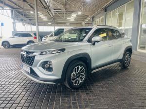 Suzuki Fronx 1.5 GLX auto - Image 3