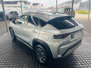 Suzuki Fronx 1.5 GLX auto - Image 5