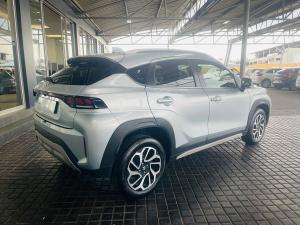 Suzuki Fronx 1.5 GLX auto - Image 7