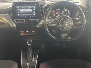 Suzuki Fronx 1.5 GLX auto - Image 11