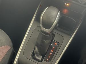 Suzuki Fronx 1.5 GLX auto - Image 15
