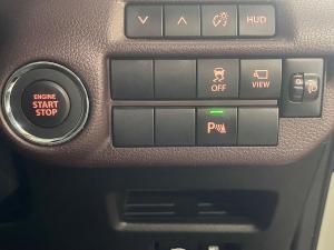 Suzuki Fronx 1.5 GLX auto - Image 16