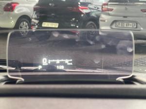 Suzuki Fronx 1.5 GLX auto - Image 17