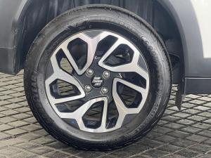 Suzuki Fronx 1.5 GLX auto - Image 18