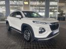 Thumbnail Suzuki Fronx 1.5 GLX auto