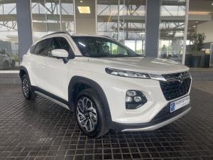 Suzuki Fronx 1.5 GLX auto - Image 1