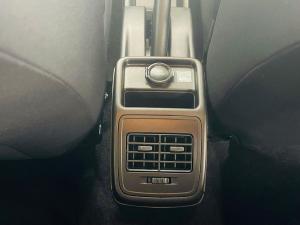 Suzuki DZire 1.2 GL auto - Image 13