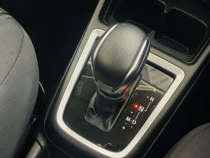 Suzuki DZire 1.2 GL auto - Image 16