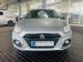 Suzuki DZire 1.2 GL auto - Thumbnail 2