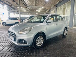 Suzuki DZire 1.2 GL auto - Image 3
