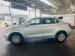 Suzuki DZire 1.2 GL auto - Thumbnail 4