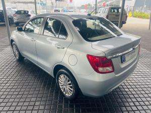 Suzuki DZire 1.2 GL auto - Image 5