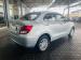 Suzuki DZire 1.2 GL auto - Thumbnail 7