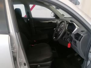 Mahindra KUV100 Nxt 1.2 G80 K6+ - Image 10