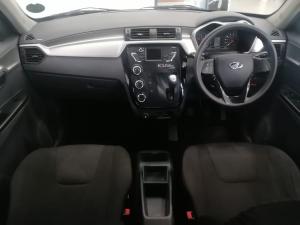 Mahindra KUV100 Nxt 1.2 G80 K6+ - Image 12