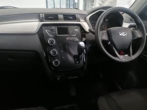 Mahindra KUV100 Nxt 1.2 G80 K6+ - Image 13