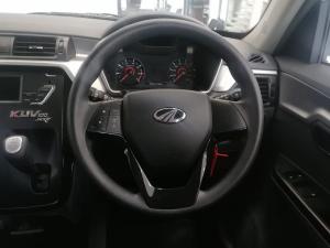 Mahindra KUV100 Nxt 1.2 G80 K6+ - Image 16