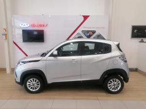 Mahindra KUV100 Nxt 1.2 G80 K6+ - Image 3
